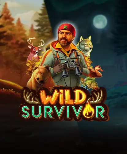 Survival Quest
